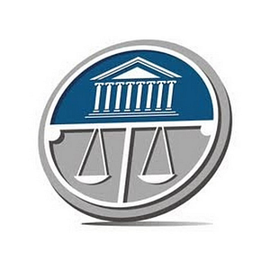 Legal Services of Southern Missouri - Logo