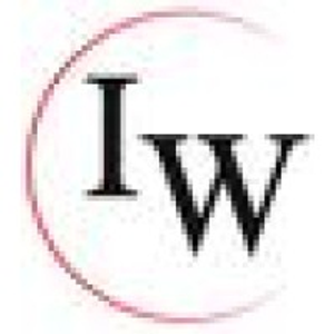 Installers Warehouse Inc - Logo