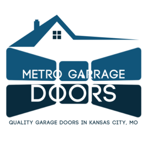 Metro Garage Doors