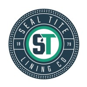 Tubular & Equipment Services - Logo