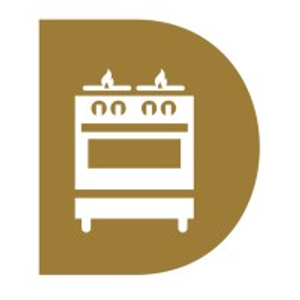Deacon Foodservice Solutions - Restaurant supply store in Charlotte