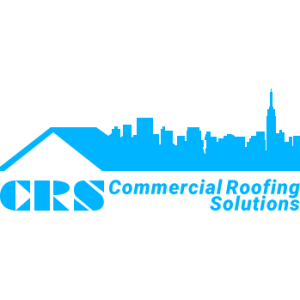Commercial Roofing Solutions