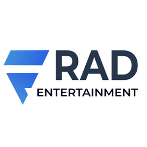 Rad Entertainment