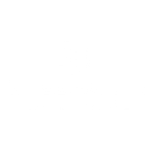 A&R Integrative Janitorial Services