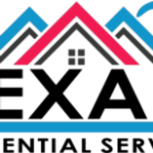 Texan Residential Services