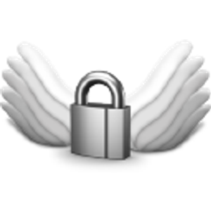 Johnny Locksmith, LLC - Logo