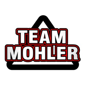 Mohler MMA - Brazilian Jiu Jitsu & Boxing - Martial Arts Fitness - Grapevine / Southlake / Coppell