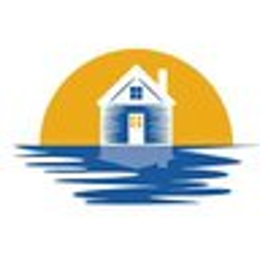 Central Valley Water Restoration - Logo