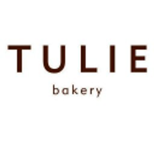 Tulie Bakery