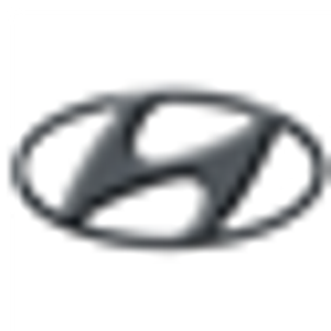Hyundai of Palm Springs - Logo