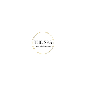 The Spa at Palencia - Logo