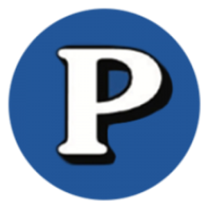 Peppers Pool and Spa