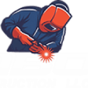 Yumbo General Construction LLC - Logo
