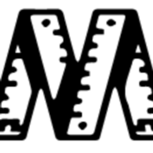 Montgomery Cabinet & Trim Co - Logo
