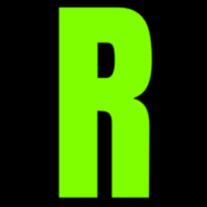 Riddle Plant Farm - Logo