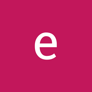 Edmond's Plaza Florist, Inc.