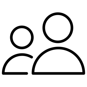 Aesthetemed Beauty & Wellness Clinic - Logo