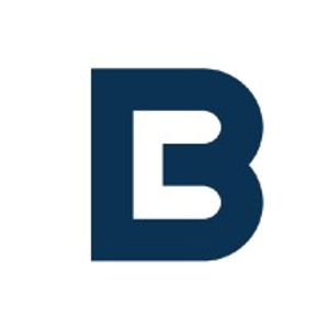 Blum Construction - Logo
