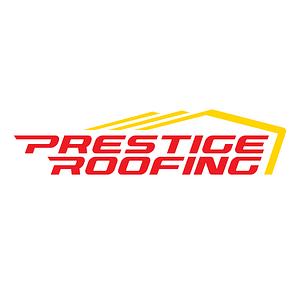 Prestige Roofing