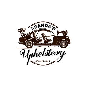 Aranda Upholstery