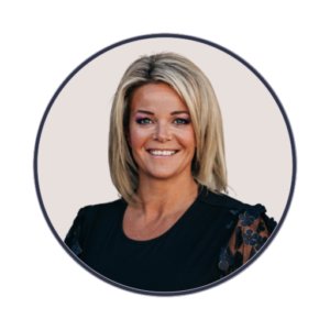 Rebecca Bundy - Sycamore Lane Realty Co
