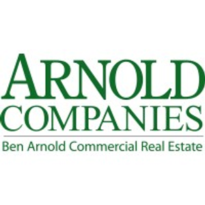 Arnold Companies - Logo