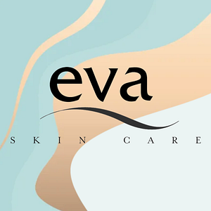 Eva Skin Care, Inc