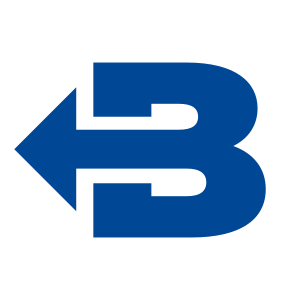 Backflow Prevention Services, LLC
