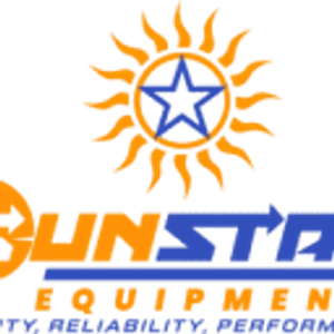 Sunstar Paint Booths & Auto Equipments