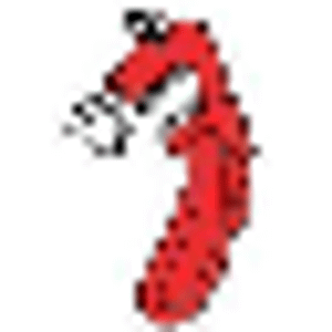 Chandler's Plumbing & Heating - Logo