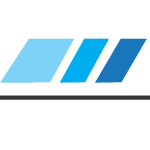 CAL IT Group - Managed IT Services - Logo