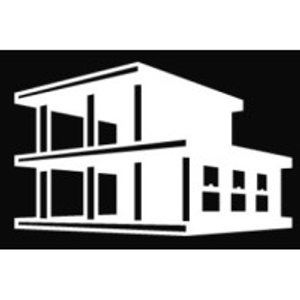 Castone Roofing & Construction Inc
