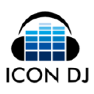 Icon DJ