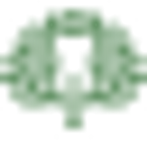 White Oak Family Dentistry - Logo