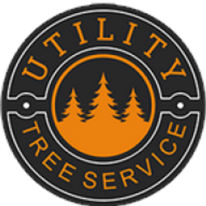Utility Tree Service - Logo