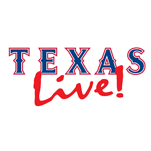 Texas Live!