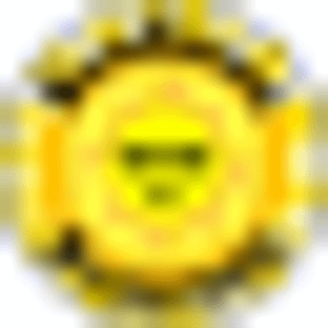 SunShine Scooters, Inc. - Logo