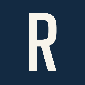 Rubicon Yachts - Logo