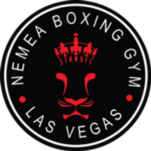 Nemea Boxing - Las Vegas Boxing Club