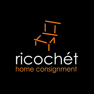 Ricochet Home Consignment