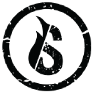 BurgerSear - Logo
