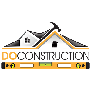 DoConstruction LLC - Logo