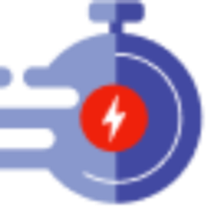 Rush Electrical Service Burbank