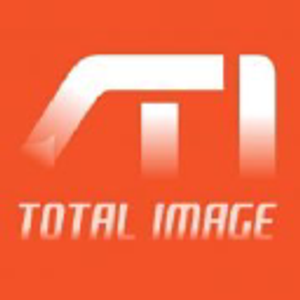 Total Image Window Tinting