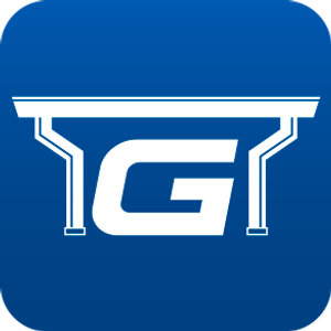 Gonzalez Seamless Gutter