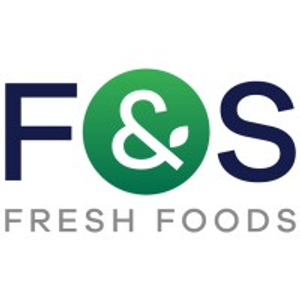 F&S Fresh Foods