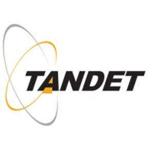Tandet NationaLease Ltd - Logo