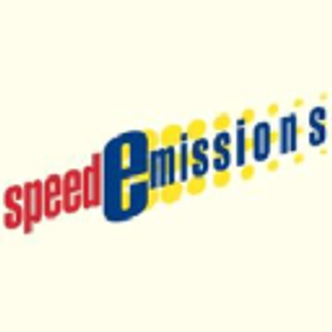 Speedemissions, Inc. - Logo