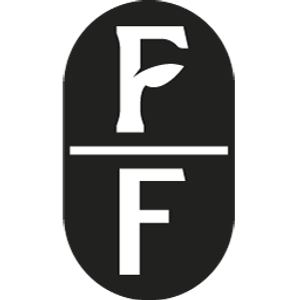 Field and Fort