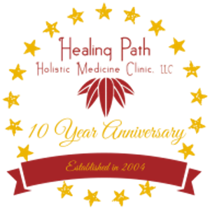 Healing Path Holistic Medicine Clinic LLC - Logo